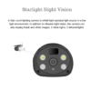 Solar Powered 4G IP Camera - Image 2