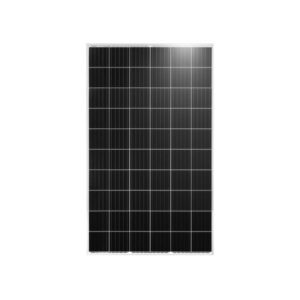 500W Monocystalline Solar Panel