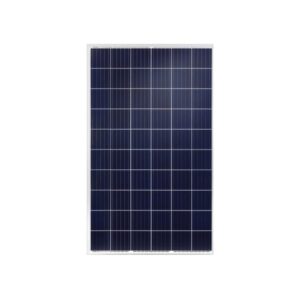 500W Monocystalline Solar Panel
